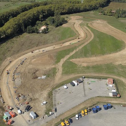 CASTANET-TOLOSAN DRONE XMGE