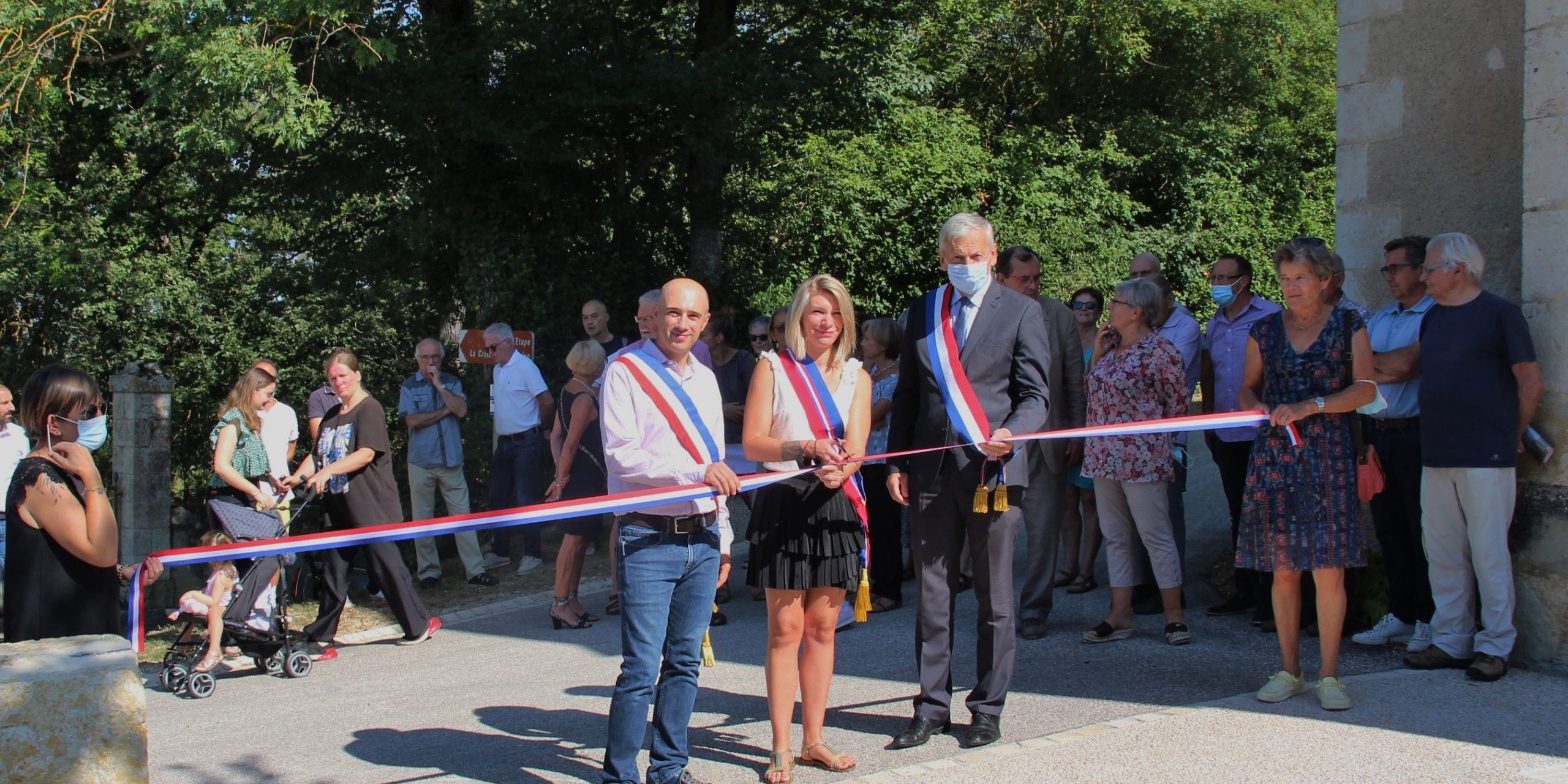 XMGE PARVIS MONTEGUT MONTEGUT PARVIS XMGE