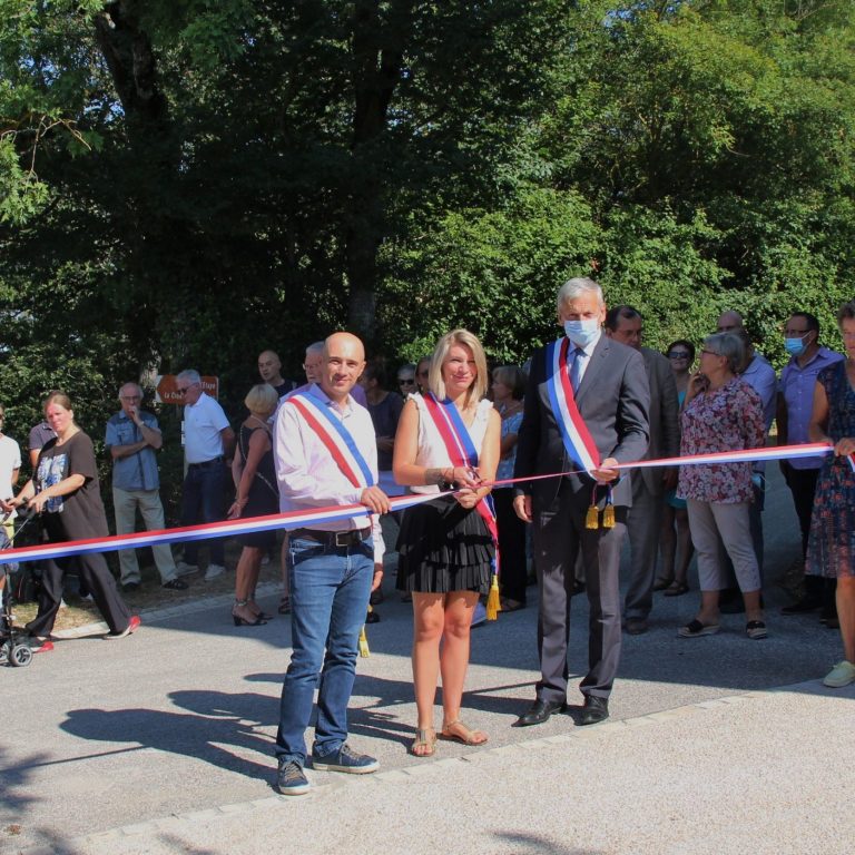 MONTEGUT PARVIS XMGE