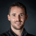 PHILIPPE JOUEN Géomètre-Expert