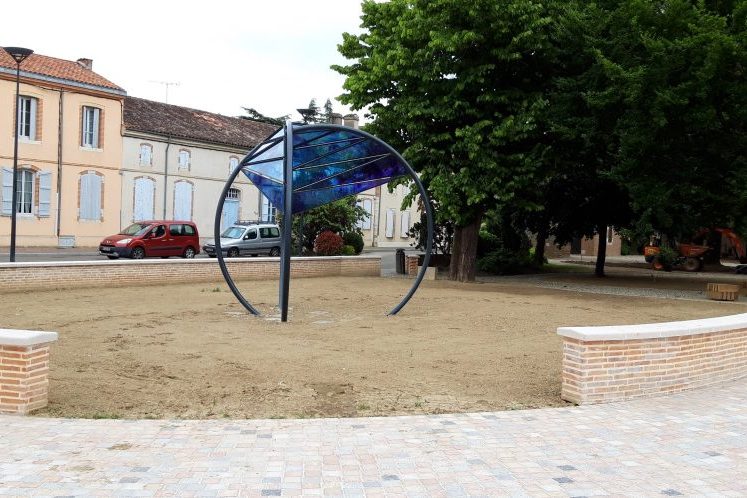 EXPERTISE-INGENIERIE-AMENAGEMENT-URBAIN-PARVIS-CC2R-VALENCE-DAGEN-1024×498 VALENCE D'AGEN-PARVIS DE LA CC2R-AMENAGEMENT-URBAIN