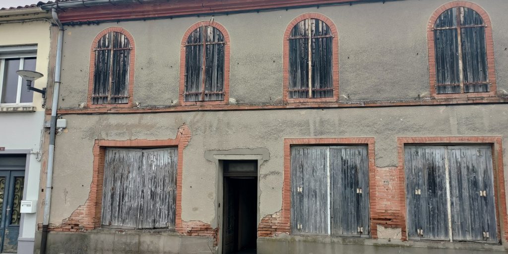 LA-VILLE-DIEU-DU-TEMPLE-PHOTO-MAISON-1024×768 LA-VILLE-DIEU-DU-TEMPLE- RELEVE SCAN