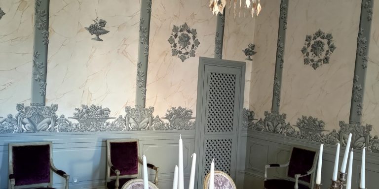 RELEVE SCAN-IMMEUBLE DE PRESTIGE-DETAIL