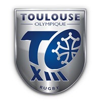 TOULOUSE OLYMPIQUE XIII