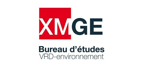 LOGO XMGE 2014_BE-ENV