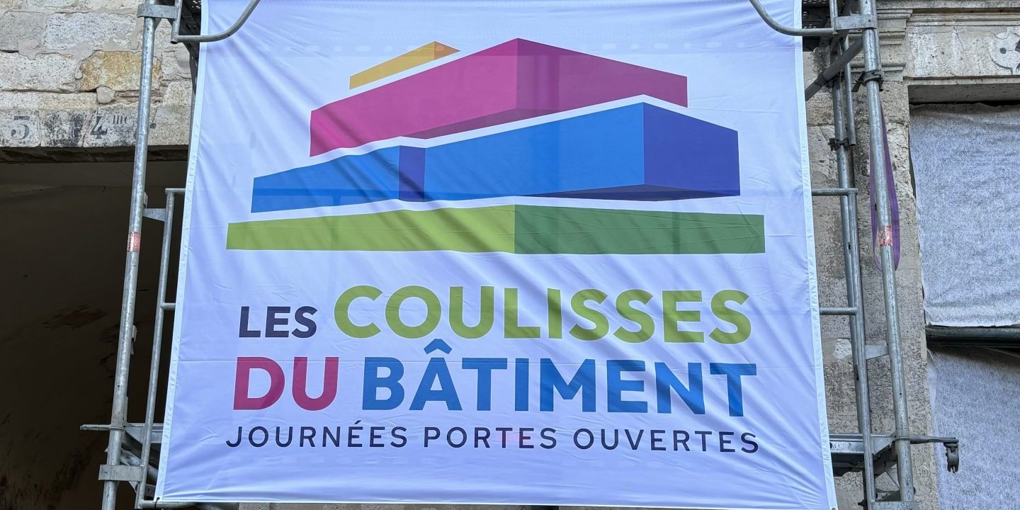 COULISSES BATIEMENT 03