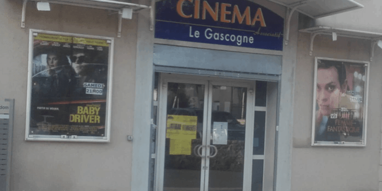 Capture d’écran 2025-06-11 100638