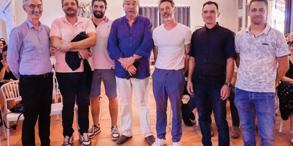 Capture d’écran 2025-06-16 085620