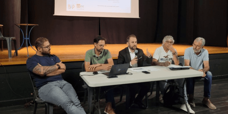 Capture d’écran 2025-09-08 140915