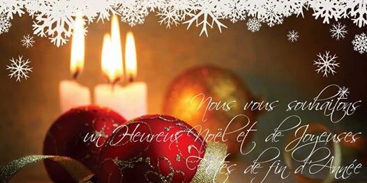 image-fetes-de-fin-dannée