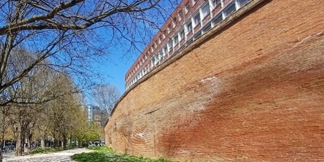 TOULOUSE CITE ADMINISTRATIVES 02